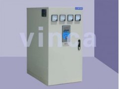 中央空調配套電鍋爐-- 北京萬卡超然科技有限公司天津辦事處