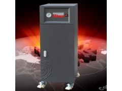 YANO牌國家免檢9kw電蒸汽發生器-- 上海揚諾鍋爐制造有限公司廣州分公司