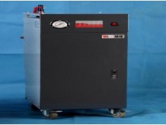 全自動國家免檢12kw電蒸汽發生器-- 上海揚諾鍋爐制造有限公司廣州分公司