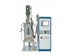 不銹鋼立式發(fā)酵罐-- 武漢金榜輕工機械設備有限公司