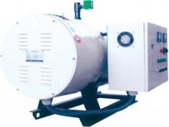 30~500kg專業燃油鍋爐/電熱鍋爐-- 張家港市方快熱能科技有限公司