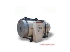 電熱水鍋爐-大強(qiáng)鍋爐-- 天津市奧美科技有限公司