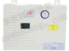 壁掛式電鍋爐-- 蘇州市新波能電熱水爐有限公司