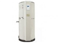 福士德鍋爐-- 安陽市福士德鍋爐有限責任公司