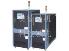 熱壓機電加熱導熱油爐-- 蘇州奧德機械有限公司