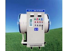 天津電熱水鍋爐-- 煙臺(tái)圣世博鍋爐科技有限公司