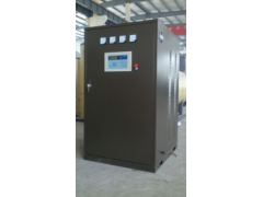 常壓電熱水鍋爐-- 河南斯大鍋爐設備有限公司