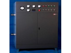 全自動環保型150kw電熱水鍋爐-- 上海揚諾鍋爐制造有限公司廣州分公司