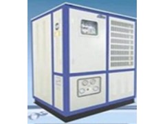 熱效率達(dá)到200%電蒸汽鍋爐-- 山西貝爾盛工貿(mào)有限公司