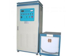 高頻淬火高頻焊機高頻加熱機-- 寧波建全高頻機有限公司