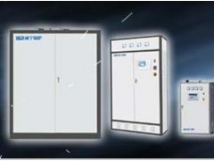 沈陽電鍋爐-- 沈陽鑫斯大鍋爐公司