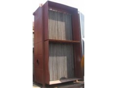 熱管空氣預(yù)熱器-- 天津新華能源設(shè)備科技有限公司