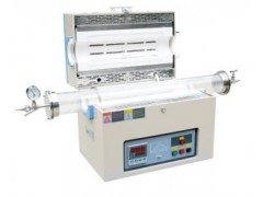 箱式高溫 實(shí)驗(yàn)高溫爐 電阻高溫 爐-- 上海微行爐業(yè)有限公司