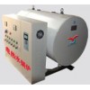 【快速升溫型電熱水鍋爐熱銷合肥】