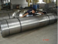 600  625  690 800 825 400 C276-- 上海寬宏物資有限公司