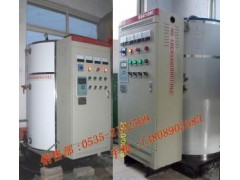 威海電開(kāi)水鍋爐-- 煙臺(tái)圣世博鍋爐科技有限公司