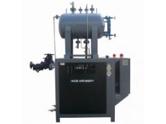 電熱鍋爐電加熱鍋爐電導(dǎo)熱油爐-- 奧德機(jī)械設(shè)備有限公司