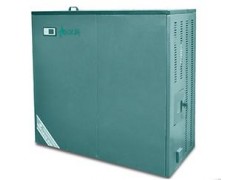 綠探柏邁斯生物質熱水爐-- 河南巨烽生物能源開發有限公司