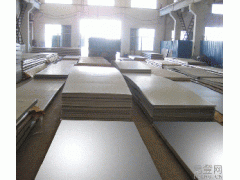 供:亮鑫無錫市場耐熱鋼專營-- 無錫亮鑫不銹鋼有限公司