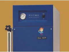 賓館學(xué)校浴室用常壓電熱水鍋爐-- 上海華征特種鍋爐制造有限公司