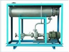 工業電爐-- 河北永昕鍋爐有限公司