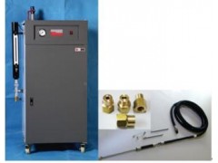 9kw全自動(dòng)高溫高壓蒸汽清洗機(jī)-- 上海揚(yáng)諾鍋爐制造有限公司廣州分公司