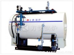 多規格 免檢環保節能電鍋爐-- 張家港市方快熱能科技有限公司