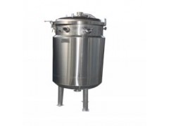 粽子蒸煮鍋-- 武漢金榜輕工機械設備有限公司