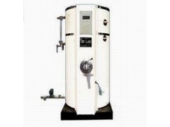 電開水爐電開水鍋爐電茶水爐-- 封丘盛榮熱能設備廠