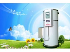 電熱水鍋爐-- 安陽市滑州鍋爐廠
