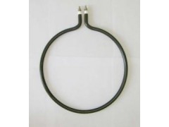 高溫退火管廠家-- 深圳市得耐電器有限公司