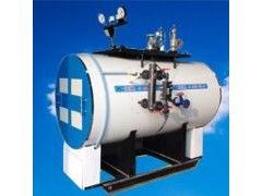 電熱蒸汽鍋爐|大強-- 安陽大強鍋爐有限公司