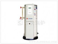 方快鍋爐全自動電加熱飲水鍋爐-- 上海方快鍋爐有限公司