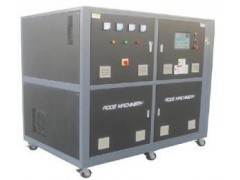 大型油加熱器 油加熱導(dǎo)熱油爐-- 蘇州奧尤德機(jī)械有限公司