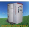 天津電開水鍋爐