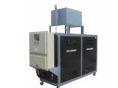 電導(dǎo)熱油鍋爐電加熱導(dǎo)熱油鍋爐-- 奧德機(jī)械設(shè)備有限公司