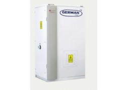 德國寶大型商用電鍋爐-- 北京八喜博信經貿有限公司