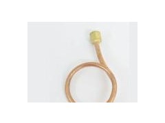 重慶ZX79F型兆歐表標(biāo)準(zhǔn)電阻器-- 西安慶成機(jī)電設(shè)備有限公司