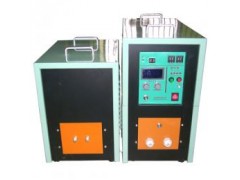 寧波高頻機+高頻焊機—高頻淬火機-- 寧波建全高頻機有限公司