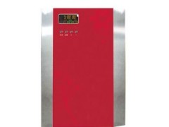 家用電采暖爐-- 石家莊國宇電器有限公司