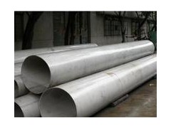 大口徑哈氏合金管-- 天津哈氏合金有限公司