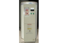 電鍋爐-- 北京愛必喜取暖設(shè)備有限公司