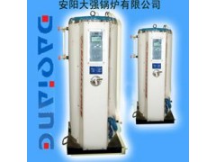 電熱茶水爐-- 安陽大強鍋爐有限公司