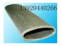 熱交換器用哈氏合金鋼管-- 天津一郎興發(fā)金屬材料有限公司