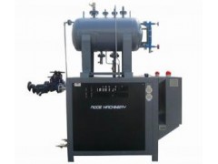 導(dǎo)熱油爐 電加熱導(dǎo)熱油爐-- 蘇州奧尤德機械有限公司