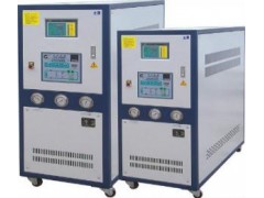 冰熱一體模溫機冷熱一體機-- 奧德機械設備有限公司