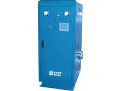 藍禾立式電加熱鍋爐-- 杭州藍禾新能源工程技術有限公司-專做各種生物質鍋爐