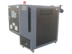 導(dǎo)熱油加熱系統(tǒng)導(dǎo)熱油循環(huán)系統(tǒng)-- 奧德機(jī)械設(shè)備有限公司