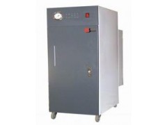 供應(yīng)45kw國(guó)家免檢全自動(dòng)電蒸汽鍋爐-- 上海揚(yáng)諾鍋爐制造有限公司廣州分公司