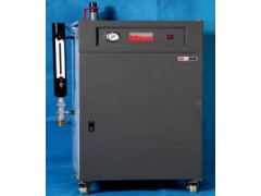 燙臺配50KW電蒸汽發生器(鍋爐)-- 上海揚諾鍋爐制造有限公司